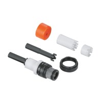 CARTUCHO EMPOTRADO SMARTCONTROL GROHE